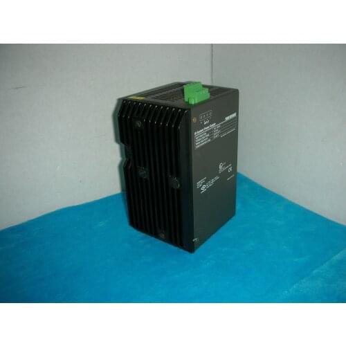 KJ4110X1-EA1 Fisher-Rosemount