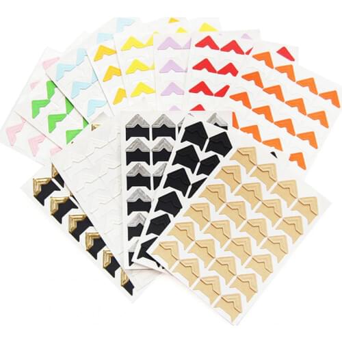 LNRRABC Frames For Photos