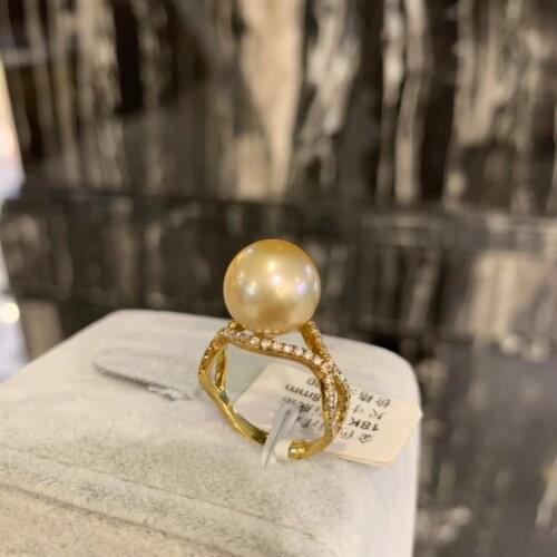 Кольца с бриллиантами MIYI China At AliExpress