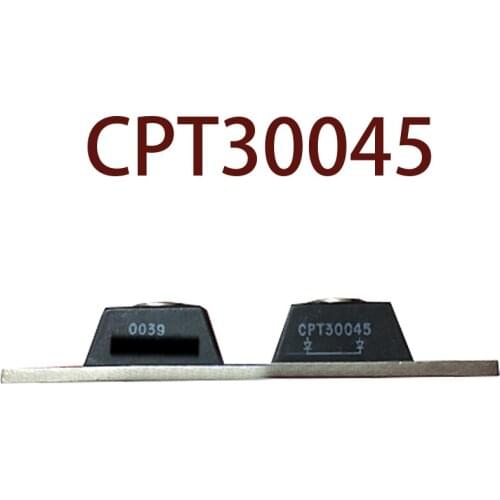 Original-- CPT30045 CPT50045 1 year warranty {Warehouse spot photos