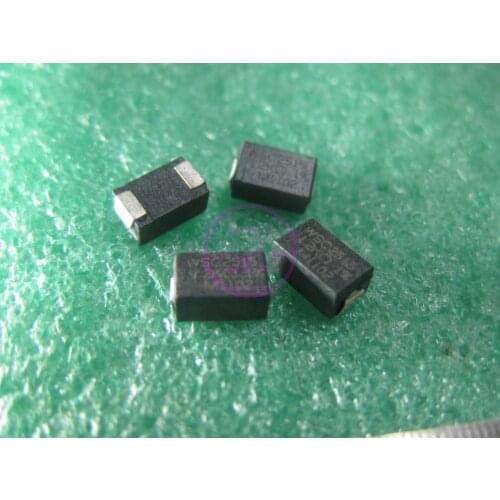 Original new 100% WSC25151K200FEA 1.2K 1% 1W winding resistance 2515 50ppm SMD (Inductor)