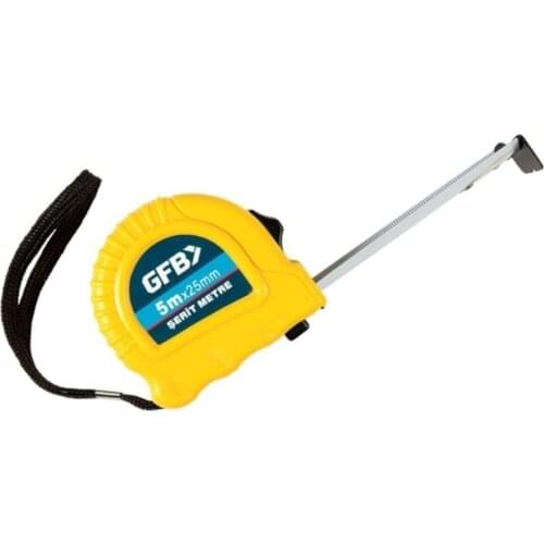 Poyraz Global Current Measuring Instruments