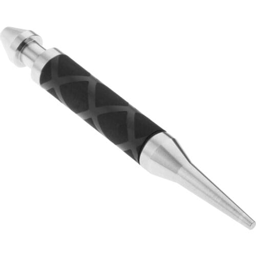 Trumpet Trombone Horn Mouthpiece Trueing Tuning Music Instrument Repair Tool Music Equipment Accessories Attachment