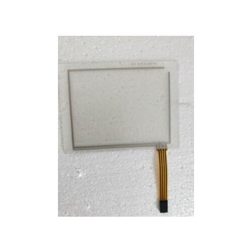 VT525W00000N VT515W VT505W Membrane Keypad Touch Pad Button Operating Panel