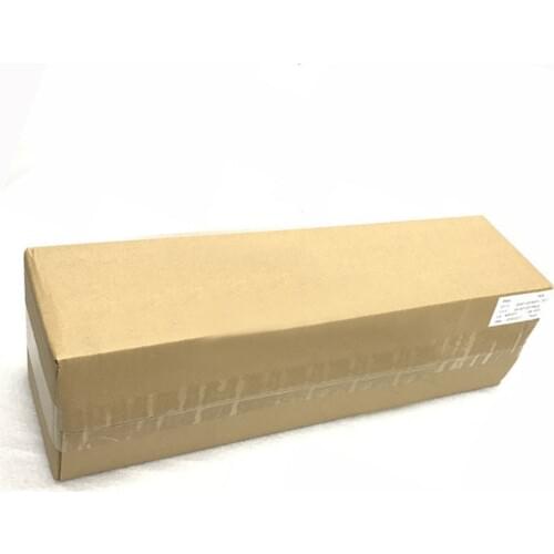 Developer Unit For Sharp MX-M2658U 2658N M3158U M3158N M3558N S261N MX 3558 M 2658N 3158U 2658U 3158N Developer Warehouse