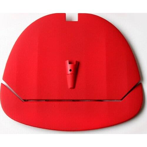 Elevator Part for Dynam 8960 Albatros Dva RC Model