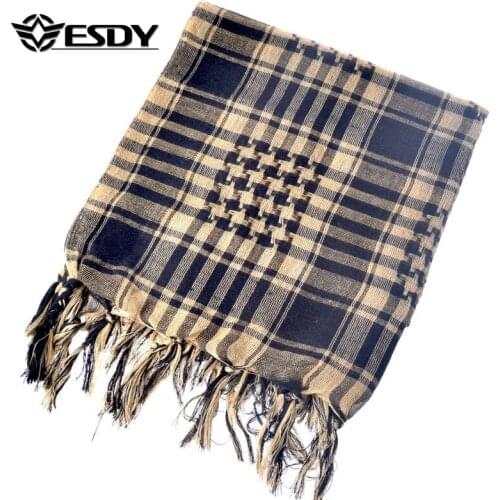 Товары для туризма ESDY China At AliExpress