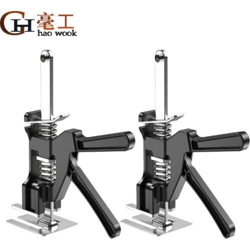 Запчасти для инструментов Haowook China At AliExpress