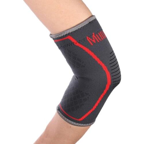 Running elbow support bracket sweat-absorbent breathable stable volleyball tennis elbow safety sheath mangas para brazo