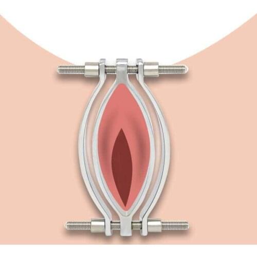 LASNBR Vibrators For The Urethra