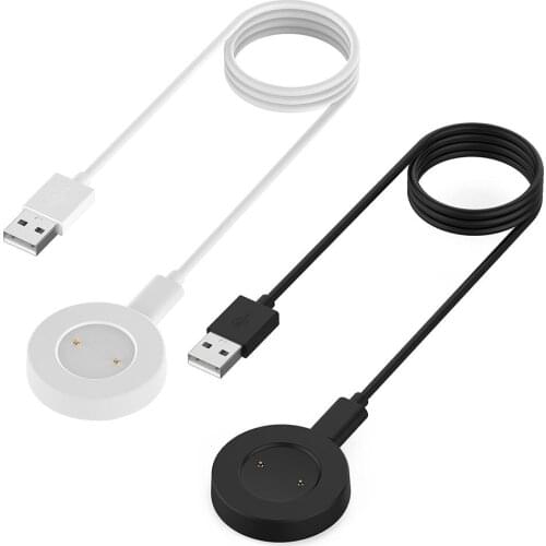 Mobile Phone Chargers Smart Watch Charger Charging Cradle for Huawei Watch GT Honor Watch Magic New