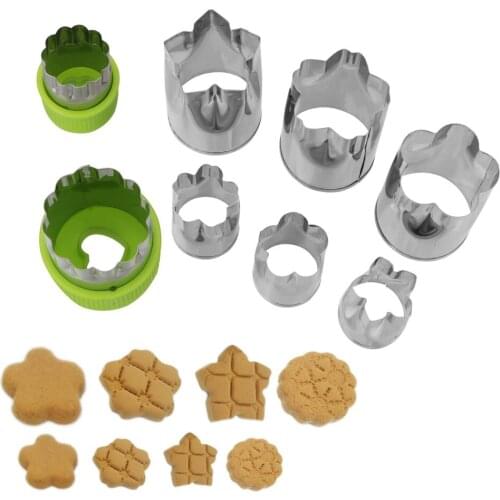 Ножи для сердцевин NICEYARD China At AliExpress