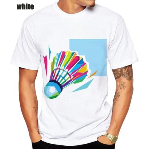 Мужские спортивные футболки OEING China At AliExpress