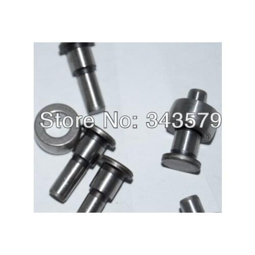 Original roller and hinge bolt,01.002.061,01.013.010, spare parts