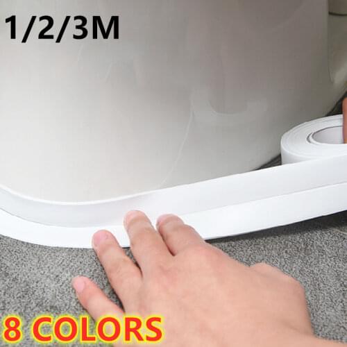 Наклейки для ванной комнаты PAPASGIX China At AliExpress