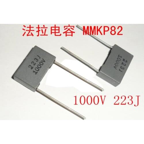 Mix oem through hole special 8mm led diode for medical penlight etc