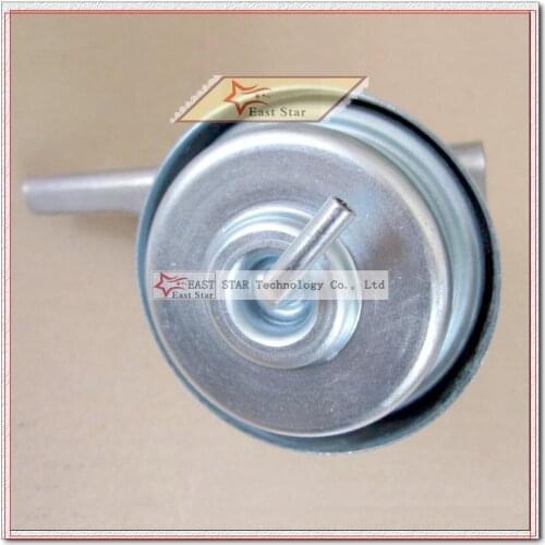 Turbo Wastegate Actuator Valve RHF4V VJ32 RF5C13700 VAA10019 VCA10019 For Mazda 6 CiTD MPV II DI Premacy 2.0L J25S LW MZRCD 02