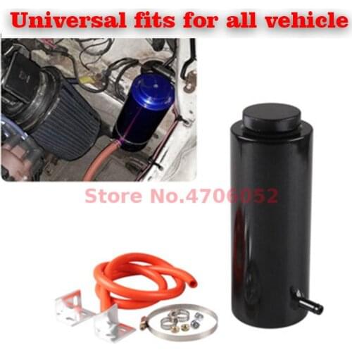 Топливные баки Qiuyu China At AliExpress