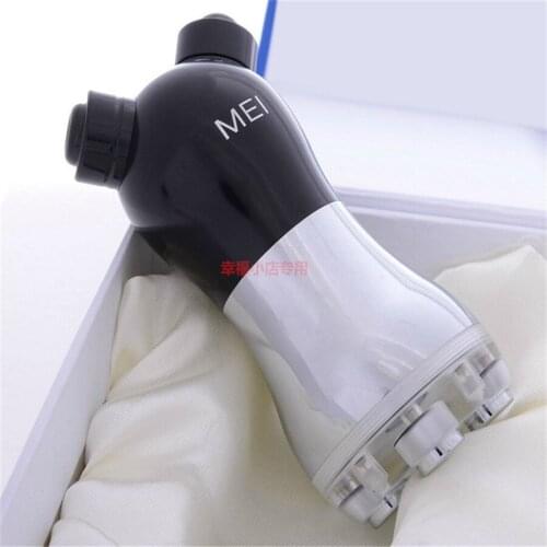 Care Radio Frequency Electric Electroporation No-Needle Fitness Mesotherapy RF Health Skin Care skin Beauty Care Massager