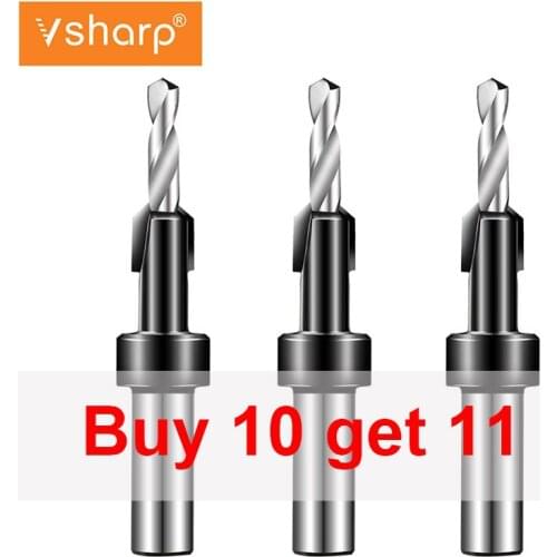 Комплектующие к инструментам Vsharp China At AliExpress