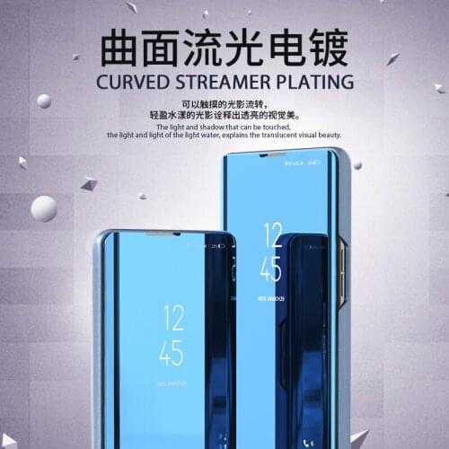 Чехлы для телефонов Xiaomi Redmi Note 7 Welsely China At AliExpress