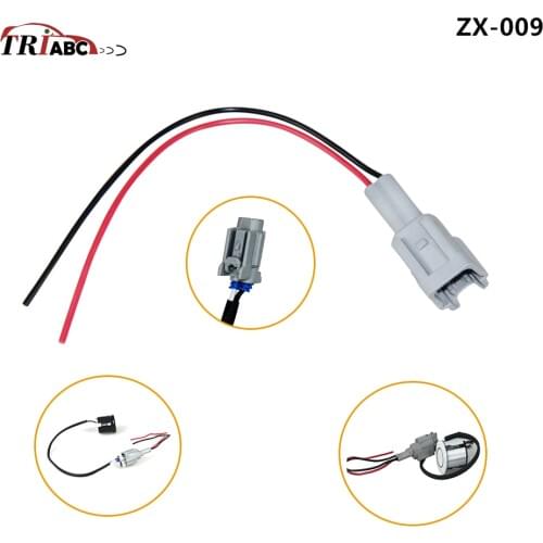 7282-7770-40 PDC Parking Sensor Connector Wire For Nissan Toyota Land Cruiser 200 Prado RAV4 Highlander LEXUS LX DJ7029C-1-11