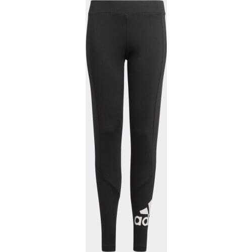 Adidas Tights For Girls