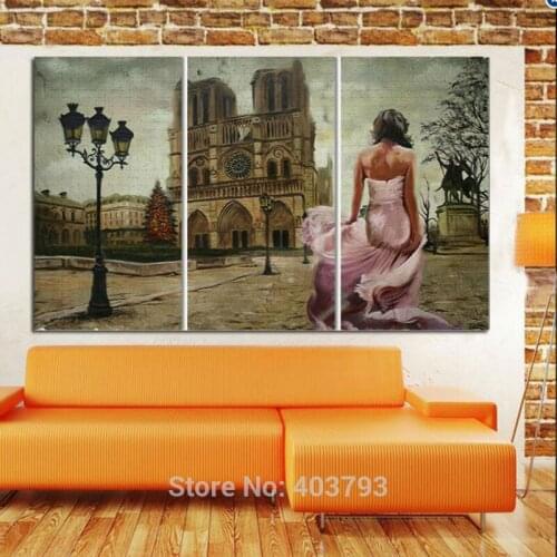 Масляные краски Barocco China At AliExpress