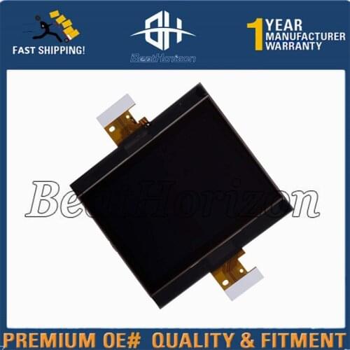 Считыватели кодов и сканирующие инструменты BeatHorizon China At AliExpress