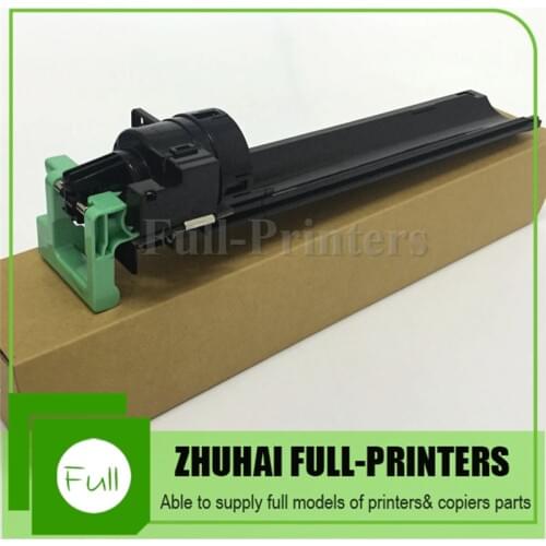 1 PC B0393032 (B259-3031) Toner Supply Unit Compatible for Ricoh Aficio 1015 1811 1801 1018 2011 2015 2000