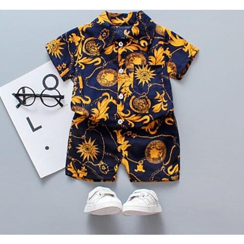 Summer Outfit Children Kids Tracksuit Suit Girls ClothesToddler Girl Clothing Sets Vest Tops Camouflage Jogger Pants for Girls