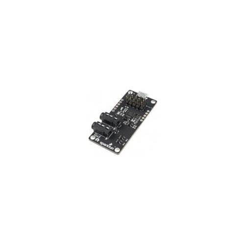 DEV-13993 Development Boards & Kits - ARM Spectacle Motion Board
