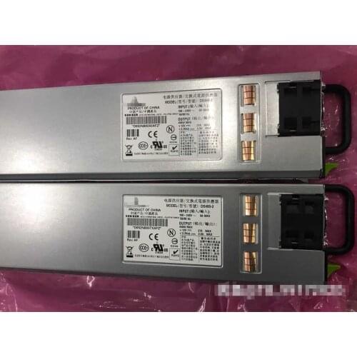 DS450-3 for Emerson Network Power Supply Module