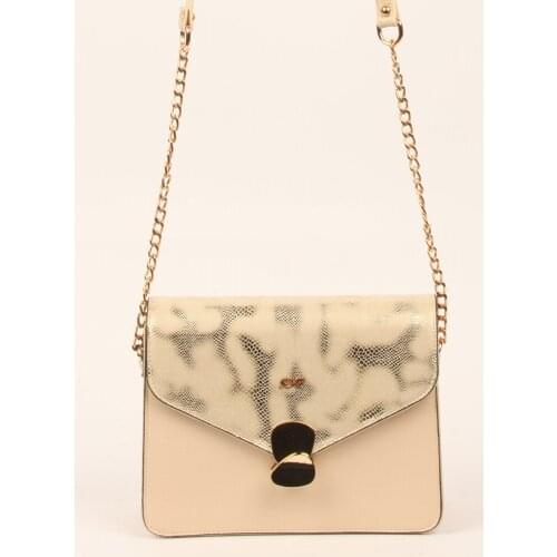 HNB 2021 Light Classic Locked Box Messenger Bag Shoulder Bag Evening Bag 2001 HT5608