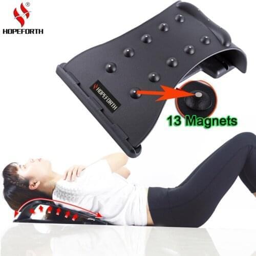 Hopeforth Massage And Relaxation