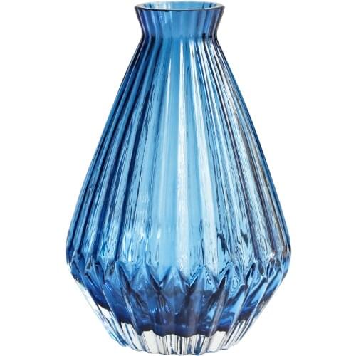 JSWORK Decorative Vases