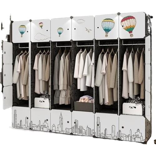 Mobili Dresser For Rangement Chambre Armazenamento Armario Mueble De Dormitorio Bedroom Furniture Guarda Roupa Wardrobe