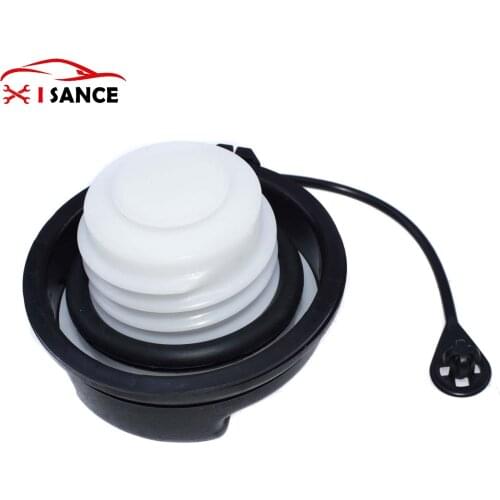 New Fuel Tank Gas Cap For Chevrolet Cruze Colorado Trailblazer 2005-2013 13228892 40945425