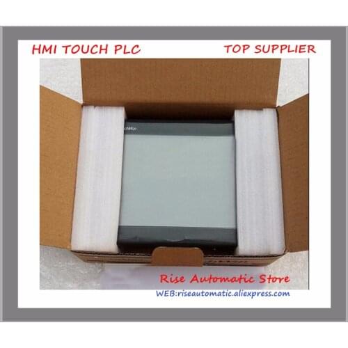 New Offer HMI For 8 Inch TH865-UT Touch Display