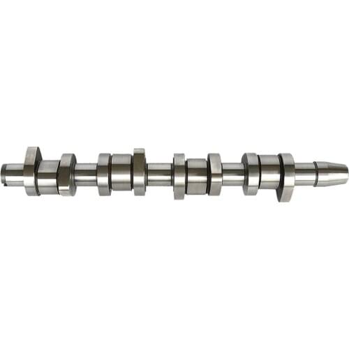 AP01 New Camshaft for Audi A3 8P1 VW Jetta SEAT Skoda Octavia 1Z3/1Z5 1.9 2.0 TDI BMP BMM BPW Ref: 038109101AH,038 109 101 AH