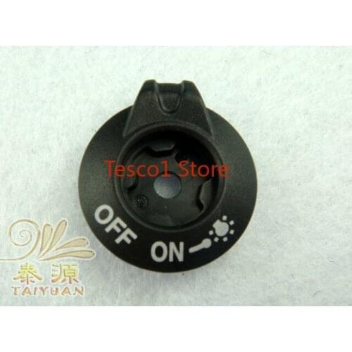 Original For Nikon D300 Release Button Cover Shutter button part