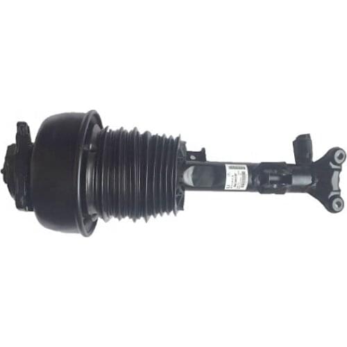 2123203138 2123203238 Front Right & Left Air Suspension For Mercedes W212 Shock Absorbers