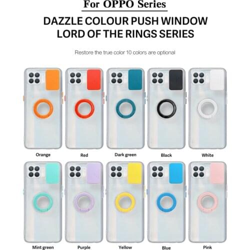 PHIYOO Silicone Phone Cases