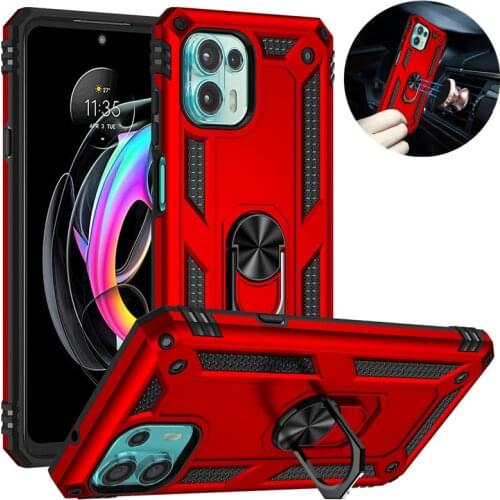 QMXD Motorola Phone Cases