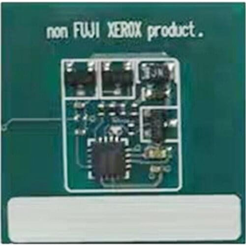 X860H21G W860H22G Toner drum chip reset for Lexmark X860 X862 X864 laser printer refill cartridge compatible