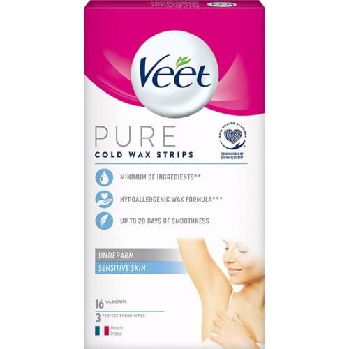 Veet 