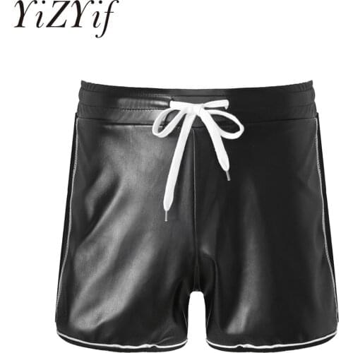 YiZYiF Men's Shorts