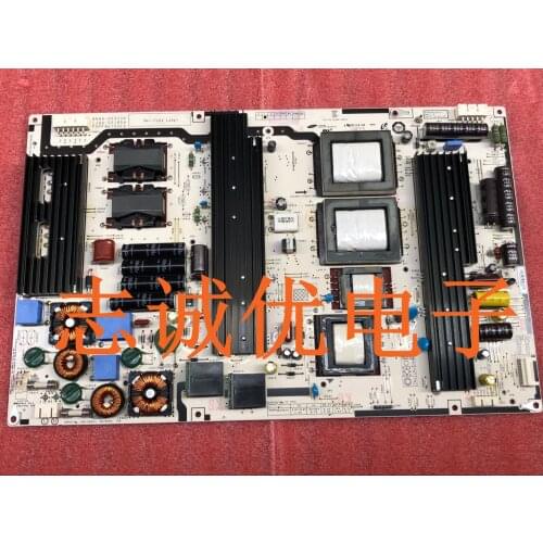100% Original New In Stock 3DTV58938BBN44-00333A LJ44-00185A PSPF461501A