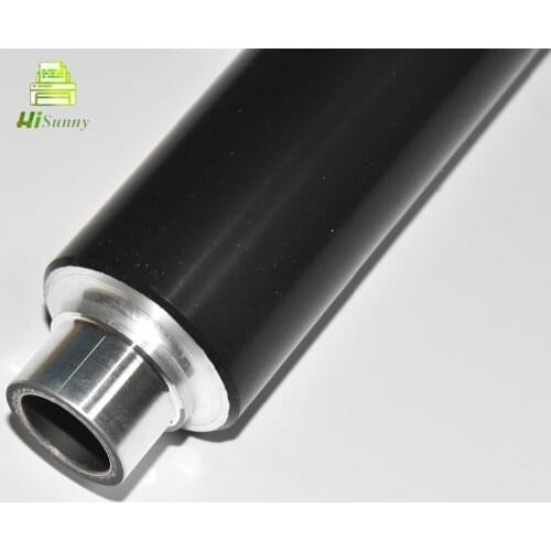 2pcs 4002-5701-01 4002570101 For Konica Minolta Di450 Di460 Di470 Di550 Upper Heat Roller