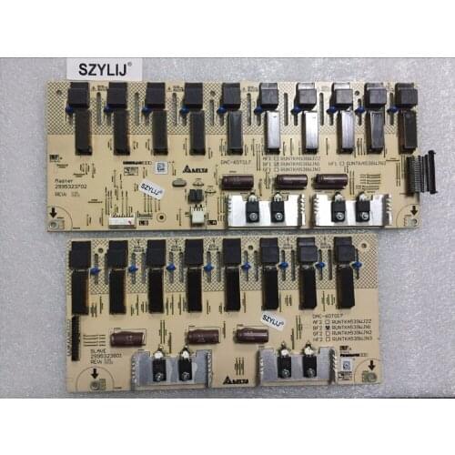 2pcs/lote Good quality,Original The original 46E66A 46Z660A RUNTKA538WJN1/ RUNTKA539WJN1 spot